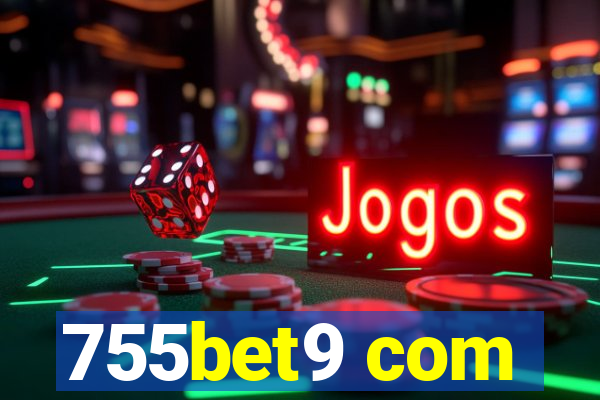 755bet9 com